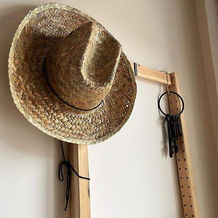 Apartamento Kariba Antigua Casa Anita Guejar Sierra Buitenkant foto