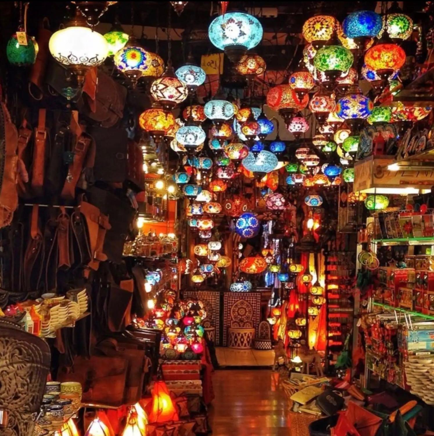 Apartamento Kariba Antigua Casa Anita Guejar Sierra Buitenkant foto