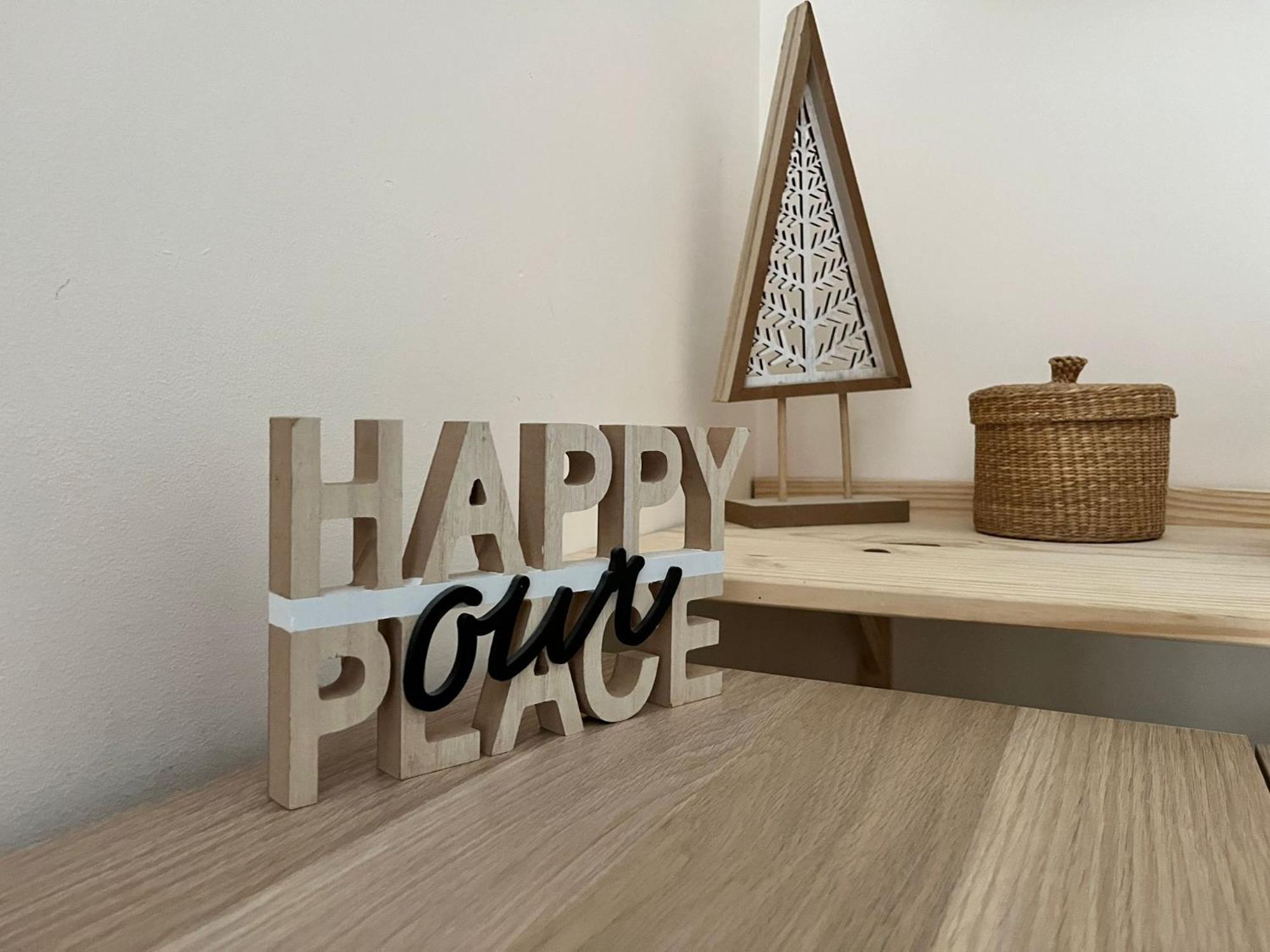 Apartamento Kariba Antigua Casa Anita Guejar Sierra Buitenkant foto
